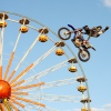Sfeerfoto Zwarte Cross 2012 deel 2