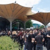 Sfeerfoto Amphi Festival dag 1