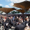 Foto Amphi Festival dag 2