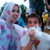 Foto Solar Weekend 2012