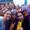 Foto Solar Weekend 2012