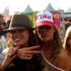 Foto Solar Weekend
