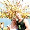 Foto Solar Weekend 2012