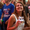 Foto Solar Weekend 2012