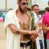 Foto Solar Weekend