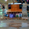 Foto Solar Weekend 2012