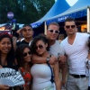 Foto Solar Weekend 2012