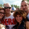 Foto Solar Weekend 2012