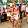 Foto Solar Weekend 2012