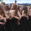 Foto Solar Weekend 2012