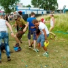 Foto Solar Weekend 2012