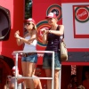 Foto Solar Weekend 2012