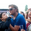 Foto Solar Weekend 2012