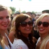 Foto Solar Weekend 2012