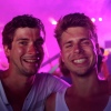 Foto Solar Weekend 2012