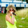 Foto Solar Weekend