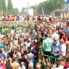 Foto Solar Weekend 2012