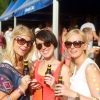 Foto Solar Weekend 2012