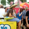 Foto Solar Weekend 2012