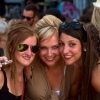 Foto Solar Weekend