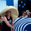 Foto Solar Weekend 2012