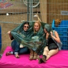 Foto Solar Weekend 2012