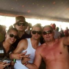 Foto Solar Weekend 2012