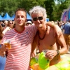 Foto Solar Weekend 2012