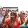 Foto Solar Weekend 2012