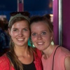 Foto Solar Weekend 2012