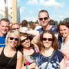 Foto Solar Weekend 2012