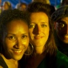 Foto Solar Weekend