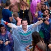 Foto Solar Weekend 2012