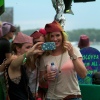 Foto Solar Weekend 2012