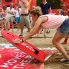 Foto Solar Weekend 2012