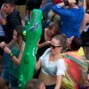 Foto Solar Weekend