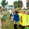 Foto Solar Weekend 2012
