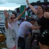 Foto Solar Weekend 2012