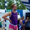 Foto Solar Weekend 2012