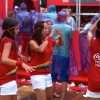 Foto Solar Weekend 2012