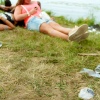 Foto Solar Weekend 2012