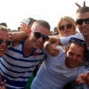 Foto Solar Weekend 2012