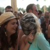 Foto Solar Weekend 2012