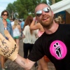Foto Solar Weekend