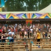 Foto Solar Weekend 2012