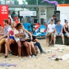 Foto Solar Weekend 2012