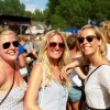 Foto Solar Weekend 2012