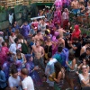 Foto Solar Weekend 2012