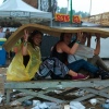 Foto Solar Weekend 2012