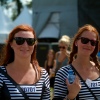 Sfeerfoto Solar Weekend 2012